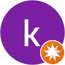 k72