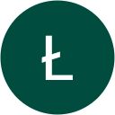 ŁUKASZ NALEPA